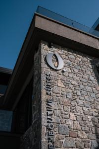 Fotografie z fotogalerie ubytování Opal Executive Suites v destinaci Nafplio