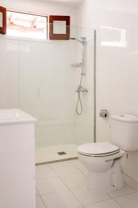 Zdjęcie z galerii obiektu Seaview Villa w mieście San Antonio