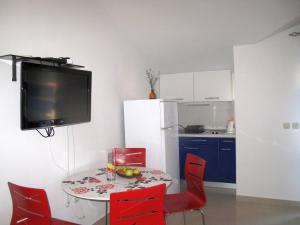 Gallery image of Apartments Mia in Stari Grad