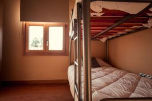 Fotografie z fotogalerie ubytování Villa san jaime v destinaci Daimés