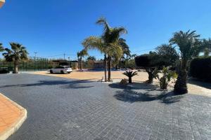 Fotografie z fotogalerie ubytování Villa san jaime v destinaci Daimés + 37 fotografií