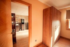 Fotografie z fotogalerie ubytování Villa san jaime v destinaci Daimés