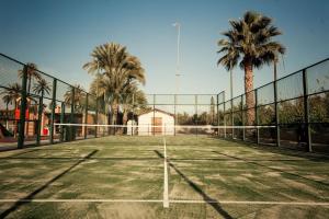 Fotografie z fotogalerie ubytování Villa san jaime v destinaci Daimés