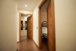 Fotografie z fotogalerie ubytování Villa san jaime v destinaci Daimés
