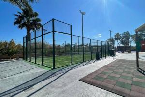 Fotografie z fotogalerie ubytování Villa san jaime v destinaci Daimés