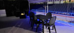 Fotografie z fotogalerie ubytování Luna's House Fondachello v destinaci Mascali