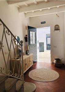 Gallery image of MAISON HÔTEL SES PENYES in Alaior