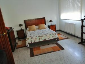 Fotografia z galérie ubytovania Cachadiña v destinácii Marín