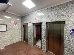 Fotografie z fotogalerie ubytování Urban&Vacay! Suite - Torremolinos City Centre v destinaci Torremolinos