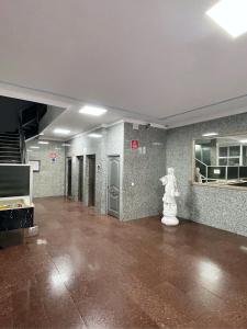 Fotografie z fotogalerie ubytování Urban&Vacay! Suite - Torremolinos City Centre v destinaci Torremolinos