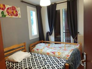 Zdjęcie z galerii obiektu Jolie Maison avec jardin w mieście Villefranche-de-Conflent