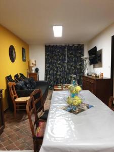 Zdjęcie z galerii obiektu Jolie Maison avec jardin w mieście Villefranche-de-Conflent