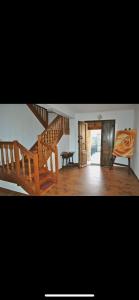Zdjęcie z galerii obiektu CLOS DU VILLAGE w mieście Mormoiron +16 zdjęć