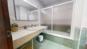Fotografie z fotogalerie ubytování Céntrico Tranquilo Diseño Moderno v destinaci Jerez de la Frontera