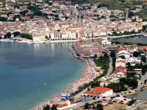 صورة لـ Apartments Pavicic Marija في باغ