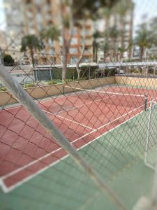 Zdjęcie z galerii obiektu GERONA no se reserva w mieście Benidorm