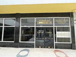 Fotografie z fotogalerie ubytování Urban&Vacay! Suite - Torremolinos City Centre v destinaci Torremolinos