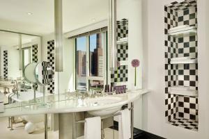 Fotografie z fotogalerie ubytování The Ritz-Carlton, Wolfsburg v destinaci Wolfsburg