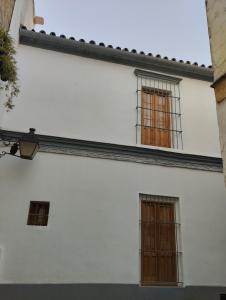 Fotografia z galérie ubytovania Apartamento INDARA JEREZ v destinácii Jerez de la Frontera