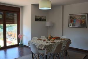 Fotografia z galérie ubytovania Sensacional Casa en Gondomar v destinácii Gondomar