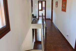 Fotografia z galérie ubytovania Sensacional Casa en Gondomar v destinácii Gondomar