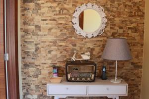 Fotografia z galérie ubytovania Sensacional Casa en Gondomar v destinácii Gondomar