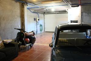 Fotografia z galérie ubytovania Sensacional Casa en Gondomar v destinácii Gondomar