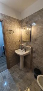 Φωτογραφία από το άλμπουμ του Chris rooms στην Καλαμπάκα