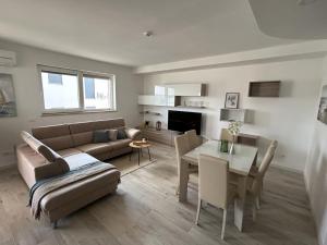 Gallery image of Volme Resort in Banjole +26 photos