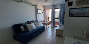 Gallery image of Studio Portal dos Corais apartamento 1003 in Recife