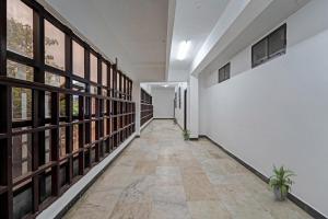 Gallery image of Hotel O Grand Pallavaram in Chennai