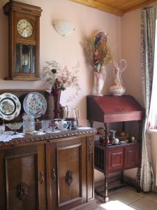 Fotografia z galérie ubytovania Pensjonat B&B Nad Rudawą v Krakove