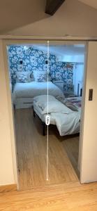 Photo de la galerie de l'établissement Centre d'énergies, à Monteux