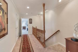 Foto dalla galleria di The Big Sky a Pearblossom Altre 22 foto