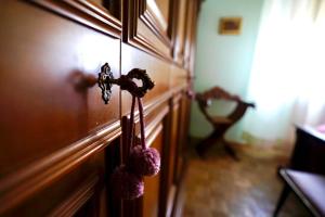 Kép Affittacamere Umberto&Marisa szállásáról Folignóban a galériában