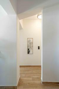 Fotografie z fotogalerie ubytování Grouzi Loft v destinaci Skála Kefalonia + 42 fotografií