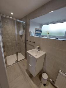 Bagno di Costa Glebe