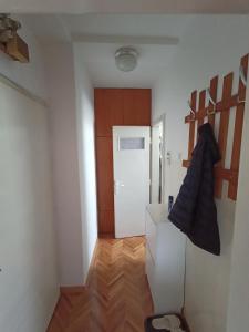 Fotografie z fotogalerie ubytování Apartman Natalija v destinaci Kuršumlija