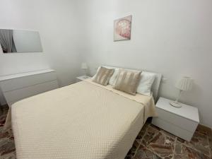 Gallery image of Casa Matilde & Aurora con giardino e posto auto privato in Sirolo