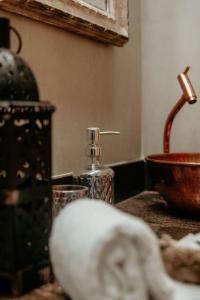 Fotografie z fotogalerie ubytování Casa Amada v destinaci Arraial d'Ajuda