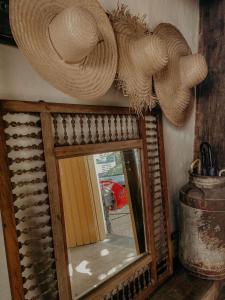 Fotografie z fotogalerie ubytování Casa Amada v destinaci Arraial d'Ajuda