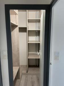 Fotografia z galérie ubytovania Appartement T3 -Très Proche du Circuit des 24H du Mans v destinácii Le Mans