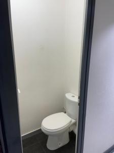 Fotografia z galérie ubytovania Appartement T3 -Très Proche du Circuit des 24H du Mans v destinácii Le Mans