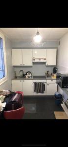 Fotografia z galérie ubytovania Appartement T3 -Très Proche du Circuit des 24H du Mans v destinácii Le Mans