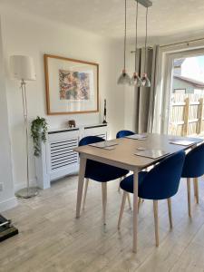 Fotografie z fotogalerie ubytování Kilmallie House v destinaci Caol