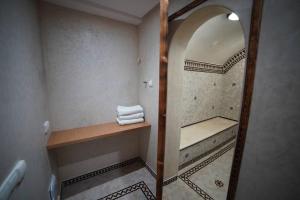 アガディールにあるLuxury Villa écologiqueのギャラリーの写真