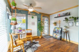 Fotografie z fotogalerie ubytování Resort City Inn Coeur d Alene v destinaci Coeur d'Alene