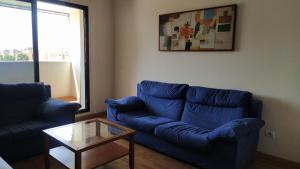 Fotografie z fotogalerie ubytování Apartamento Las Morillas v Malaze