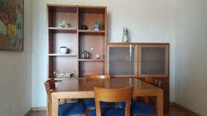 Fotografie z fotogalerie ubytování Apartamento Las Morillas v Malaze