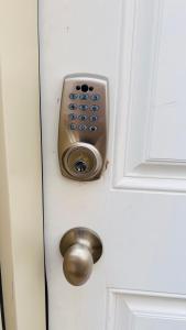 Φωτογραφία από το άλμπουμ του The Home Sweet Home στο Γουίνιπεγκ